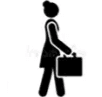 mRS 1 - Sintomi senza disabilità significativa - 1